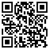 QR Code for MW3PK5CFxSZCfFCyD9N8Y7HSaMv5ML3wHa