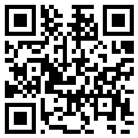 QR Code for MW3QD3ceagFoAQbNyi1Nbfqk5Fkirmdix1