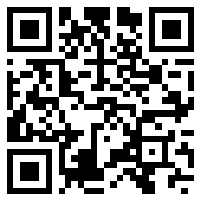QR Code for MW3RKWZSSwUdMdENsEhoPpN1hfbyL3YDC2