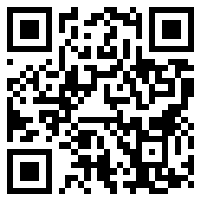 QR Code for MW3Rdtb7FpJwQoeGZdas4GZPxSxiDZrMi1
