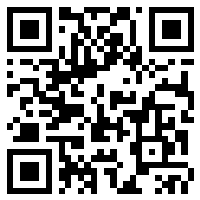 QR Code for MW3Rqa7zpQDYJftdPyHf2iLBSGo2hFk9fL