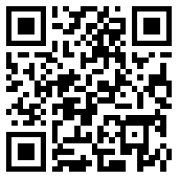 QR Code for MW3RtFJBajNpsQ7dtfT8v59txFE1PVappJ