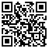 QR Code for MW3SUs4LsDbYCCrmBqZyrGS285Wi7YHCFy