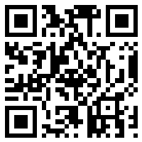 QR Code for MW3WraavdkSs9fEEy9kMPaFLKqWK31sWeK