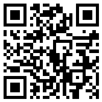 QR Code for MW3XWNiARcrUUDmvtHMyTo4yKWdNFp8z3g