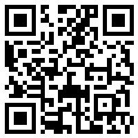 QR Code for MW3XmVWs8fm9VEhapM9aaDo25dacyVQoAi