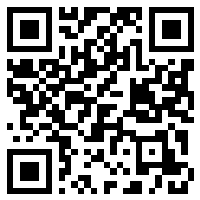 QR Code for MW3a2U35WzFDA7TftFk9YPmiJAo6ymEaMC