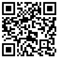 QR Code for MW3afjTUUwpUhwd55L1U58DpQAXfo8VnYY