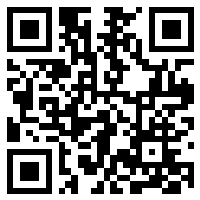 QR Code for MW3cAriAWpbjTuGUVRA9Ys2imiFP3Yhvaj