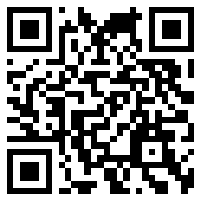 QR Code for MW3cDPmB6hwx6CRDCgE6JJSTeNTSf2a72C