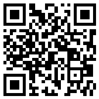 QR Code for MW3cs9ibtDNueFThnKeyxuBDUw8Wc9QamZ