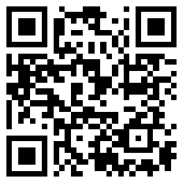 QR Code for MW3e5gpjAk3s9iNLxpEus4TYpyRfjmAg9P