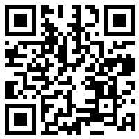 QR Code for MW3fGcC7nDKN3yYXdZxKVfMLKQ3FizXYMm