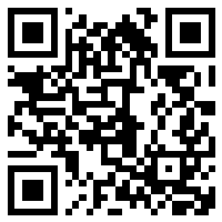 QR Code for MW3fegGrVWMHwVNXUs99RBDKyR8aDNv2pR