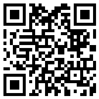 QR Code for MW3gH1DPaP8PxsJ47KyQNXBpBML7bR37EU