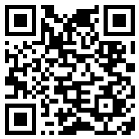 QR Code for MW3gLJsNUphRX7AWQXBkwP3LkfKKUHJrg1