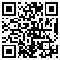 QR Code for MW3gb3ALoHP4FAXXtX2MaYRbe8X5NBvbDn
