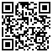 QR Code for MW3iSSZDv924RVznR34R8UHTQ7M4nh3XD4
