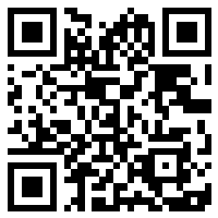 QR Code for MW3jc8joFFeHpQSeqiPHJ7yggqqAwigYm3