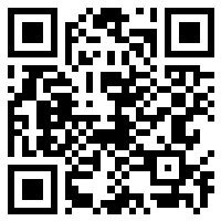 QR Code for MW3jkKCakyVY6XSiH8633yE3n8f3RefMTW