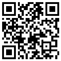 QR Code for MW3kiiQymv3GjSTJLhNDMym5VqBbrLkG2G