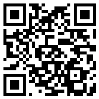 QR Code for MW3oPV1yVd8fYa2bhwpfby3dK1tdcYDR4g