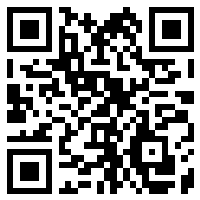 QR Code for MW3otP4hvV9i6kXbQeJBoWbDjmvvfRphLY