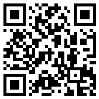 QR Code for MW3p5B9uvFbNvTdcpycYjhQknm9qDQH4qd