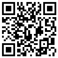QR Code for MW3pSm9m7JUVBXfHiLo6448d9DxtxjfRc5