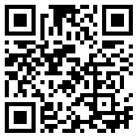 QR Code for MW3rbjA7Ai6rsda67mWn2KLruBa9Sechtr