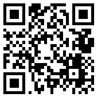 QR Code for MW3soEoDbTXTDn6S96NDCJDSbgaBYGAiXz
