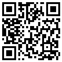 QR Code for MW3tDetwisr3dqv8aYb3MizrWbH2egfTSd