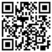 QR Code for MW3whYQCUkGL6GCASG2qPZxgnNnFvRQDgj