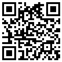 QR Code for MW3znZnTTY6m6mMXBKwvchckWAcVGjV565
