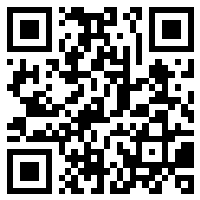 QR Code for MW4231xanVp79QjatYAacKGdDFqzKCjmjm