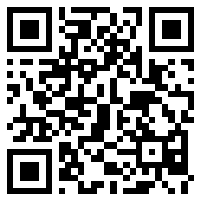 QR Code for MW43e2A54F1TytCiggwGUHUKJ3DBCwtPhX