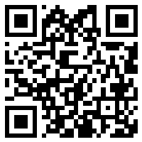 QR Code for MW44VcFRGNoqodJHSPqeRKB3FNfKm258wg