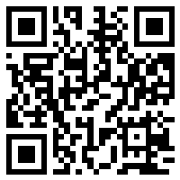 QR Code for MW46DKnvtAwyrE7mQijdH8fNwQzshxdfpH