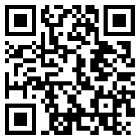QR Code for MW46R4yHDCK6vHbxpMEyuirbmWbUe2yYVS