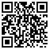 QR Code for MW478zwWmbzQ6NgbbxFyMu1oeRTFKAMkMB