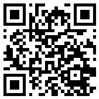 QR Code for MW47TPp8Q4F1RdwyH2bPQNeP23BYdvXwBR