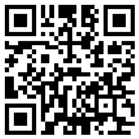 QR Code for MW481FQGZiFVn9NDtBd8FFtasWzyLeC86a
