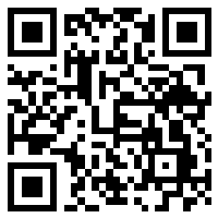 QR Code for MW48LbWHZHXDixYraJpkRofPyM1aDJqj2j