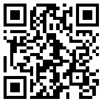 QR Code for MW48edYY796N6pUB586JDZ88umoAoUeA5T