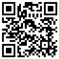 QR Code for MW49GvZrhPMLcaRKGCG2DtrDuoY9fNVenu