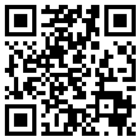 QR Code for MW49eF9Y9jSbShNdJuv9Kc7GdADh3M8CF8