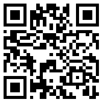QR Code for MW4B39Q54QCFdMVy2jpJdh8EX7pcr9ML5X