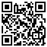 QR Code for MW4BBnqjNHuFMP6ghAjVyrexmbpW8LaRzS
