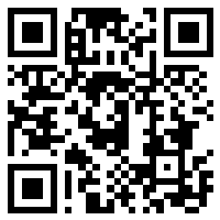 QR Code for MW4Bb5JG9AG93DppgouotqtcfaUR7ofeWM