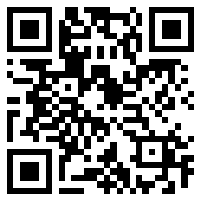 QR Code for MW4EaBypRJ3KcSCXhJv7Km2BPnFUjdehoT